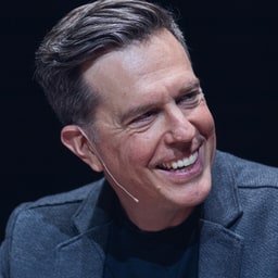 Andy
