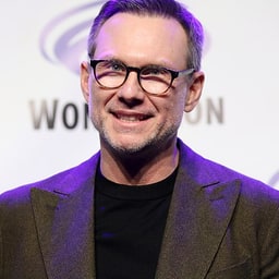 Christian