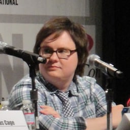 Clark