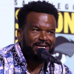 Darryl