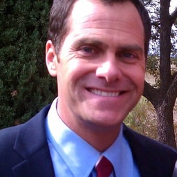 David Wallace