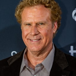Deangelo
