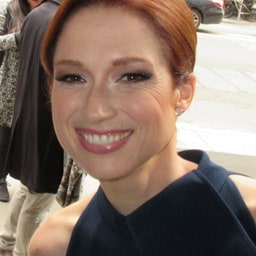 Erin
