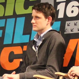 Gabe