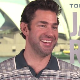 Jim