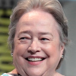 Jo