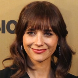 Karen