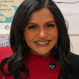 Kelly