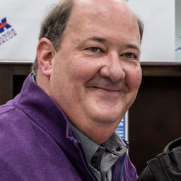 Kevin