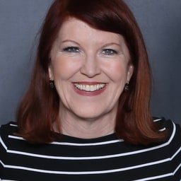 Meredith