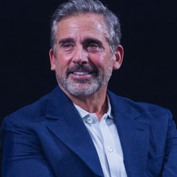 Michael