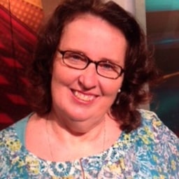 Phyllis