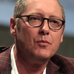 Robert