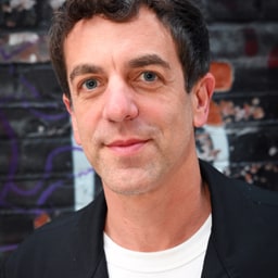 Ryan