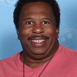 Stanley